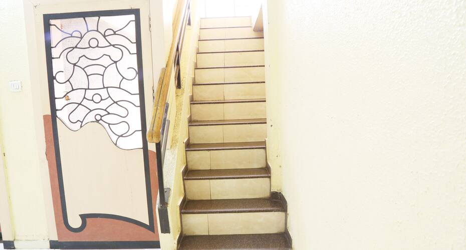 Hotel Chaitanya Classic Lodge, Ahmednagar 5